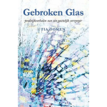 Gebroken glas