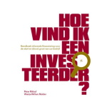 C365 Business Media Hoe vind ik een investeerder?