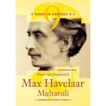 Amsterdam University Press Max Havelaar - Multatuli