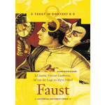 Amsterdam University Press Faust