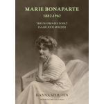 Marie Bonaparte 1882-1962