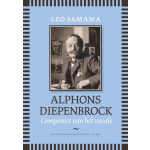 Alphons Diepenbrock