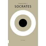 Elementaire Deeltjes Socrates