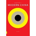 Elementaire Deeltjes Modern China
