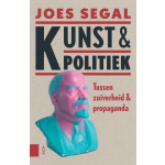 Kunst en politiek