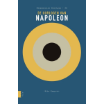 Elementaire Deeltjes De oorlogen van Napoleon