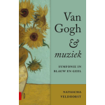 Van Gogh en muziek