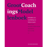 Groot coachingsmodellenboek