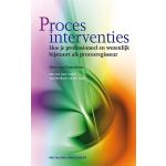 Procesinterventies