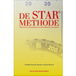 Van Duuren Media De STAR-methode