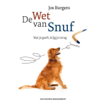 Van Duuren Media De wet van Snuf