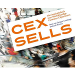 CEX Sells