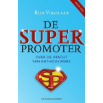 De Superpromoter