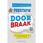 De prestatiedoorbraak