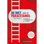De wet van de paracetamol