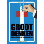 Groot denken