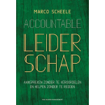 Accountable leiderschap