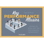 Key Performance Illusies