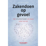 Van Duuren Media Zakendoen op gevoel