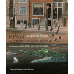 Hoogland & Van Klaveren, Uitgeverij Jonas en de visjes van Kees Poon