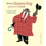 Meneer Hummeling zoekt een vrouw