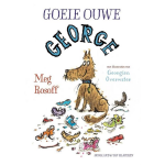 Hoogland & Van Klaveren, Uitgeverij Goeie Ouwe George