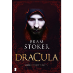Boekerij Dracula