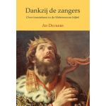 Dankzij de zangers