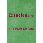 Rituelen rond het levenseinde