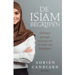 Abdij Van Berne, Uitgeverij De Islam begrijpen