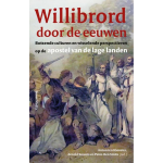 Abdij Van Berne, Uitgeverij Willibrord door de eeuwen