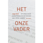 Het onzevader