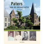 Abdij Van Berne, Uitgeverij Paters van de sociale actie