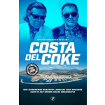 Just Publishers Costa del Coke