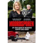 Just Publishers Moordsporen