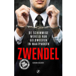 Zwendel