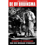 Just Publishers De BVsma - Bruin