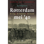 Just Publishers Rotterdam, mei &apos;40