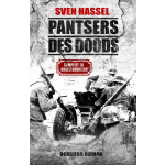 Just Publishers Pantsers des doods