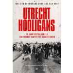 Just Publishers Utrecht Hooligans