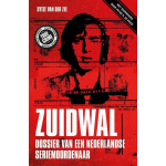 Zuidwal