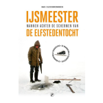 Just Publishers IJsmeester