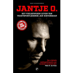 Just Publishers Jantje O.