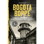 Just Publishers Bogota boppe