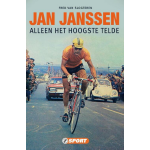 Just Publishers Jan Janssen