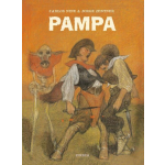 Stichting Sherpa Pampa