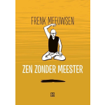 Zen zonder meester