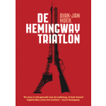 Stichting Sherpa De Hemingway triatlon
