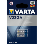 Varta V23GA BLS.2