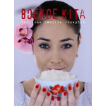 Boekoe Kita (Ons boek)